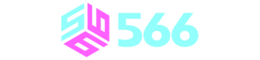 Logo chính thức của 5660055